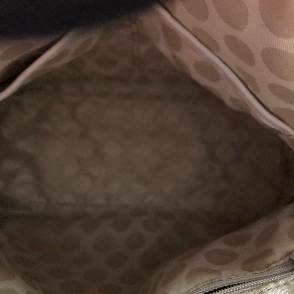 Like new Kate Spade - Picture 4 of 4